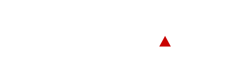 TRIMAX Power Systems